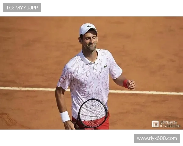 维罗纳主场迎战班尼文托期待精彩对决与胜利之战