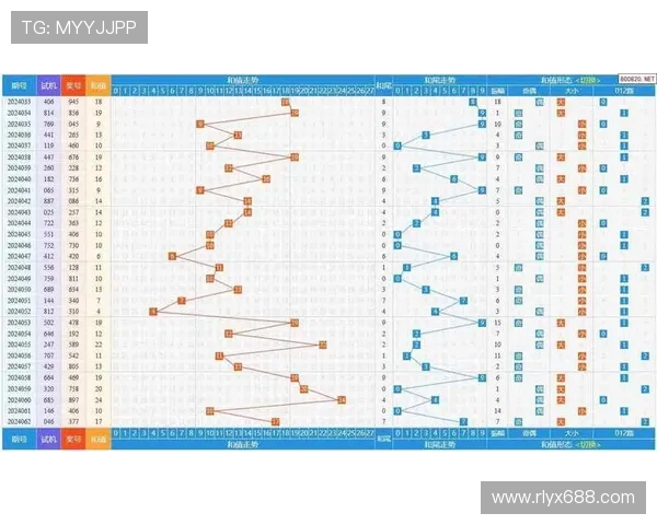艾杜哈尼与柏斯的精彩对决分析及赛后点评