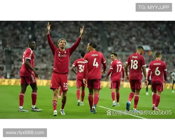 英超焦点战阿森纳主场迎战莱斯特城争夺关键三分