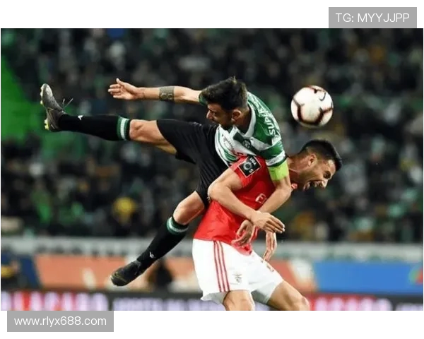 西部联与漫步者的巅峰对决谁能在赛场上笑到最后