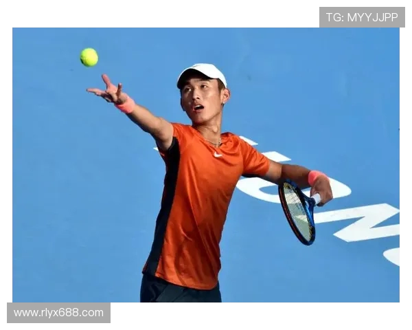 独家解析：杭州网球队速度优势与对手的全面对比分析