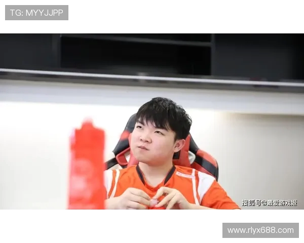 TES战队的节奏体系解析与王者荣耀战术的深度探讨