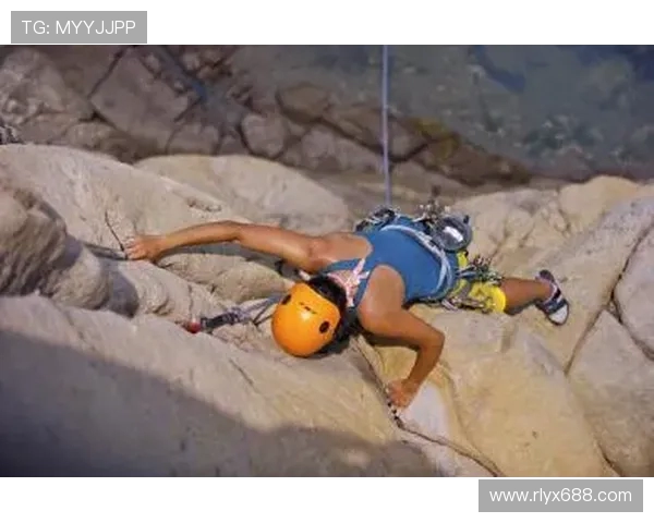 上海攀岩队在极限运动联赛中以73分稳居积分榜首位