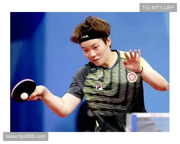 全运会特别报道：杭州排球队奋勇拼搏的成长历程与辉煌瞬间