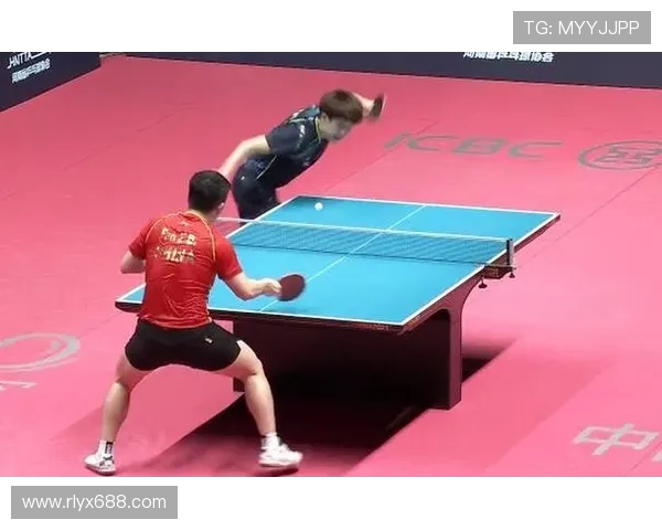 北京排球队的阵地战解析与战术分析探讨