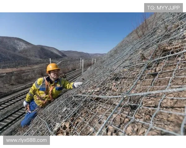 北京极限运动队比赛经验引发热议与争议的背后故事