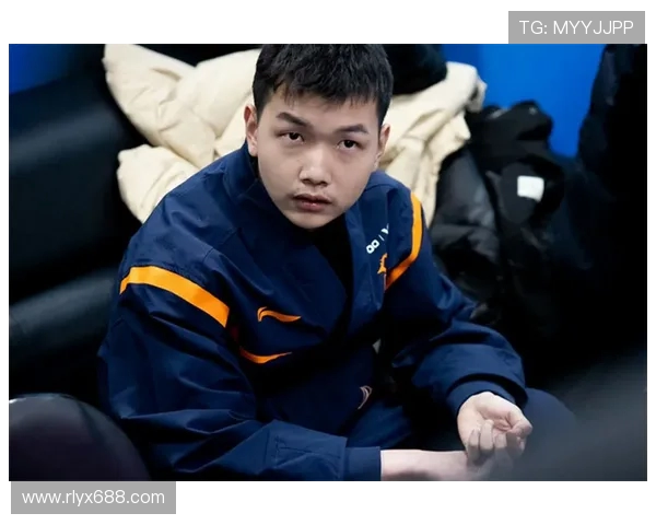 国际邀请赛最新积分榜TES战队以57分稳居第一名