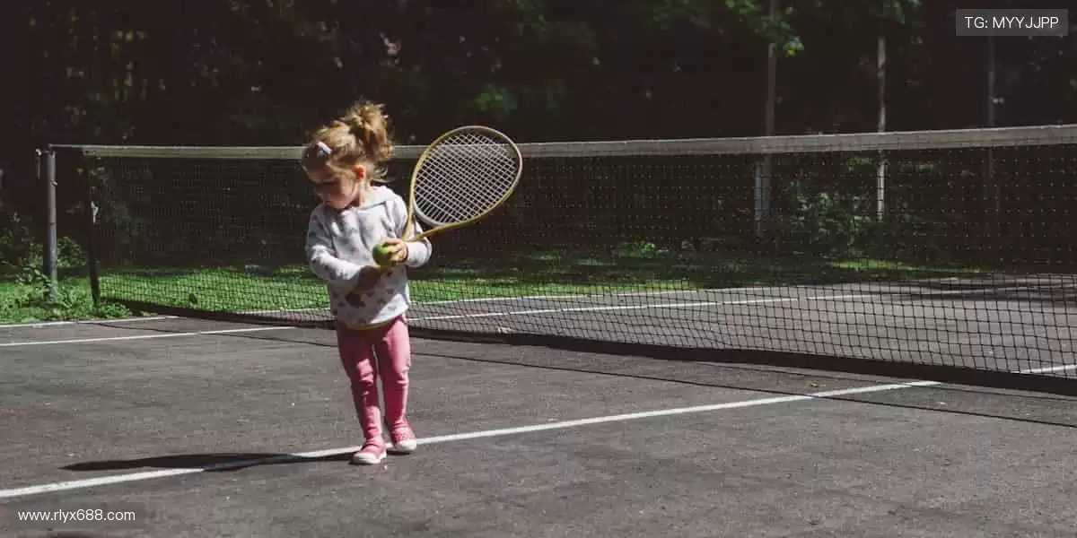 🔥热血赛事,激情点燃!🏀